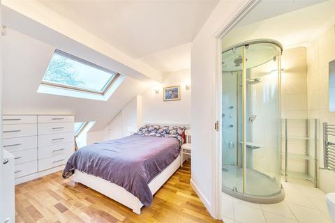 3 bedroom terraced house for sale, Greenacre Square, Rotherhithe, SE16