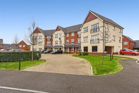 undefined, Harebell Road, Andover
