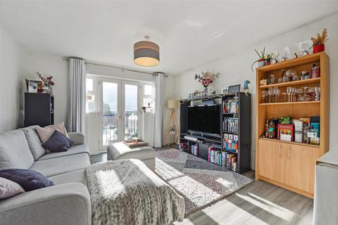 undefined, Harebell Road, Andover