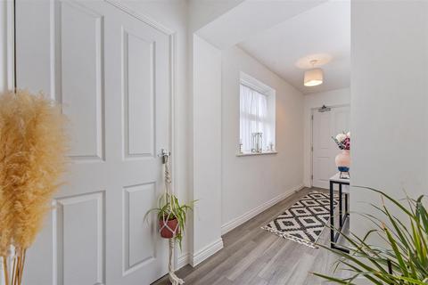 undefined, Harebell Road, Andover