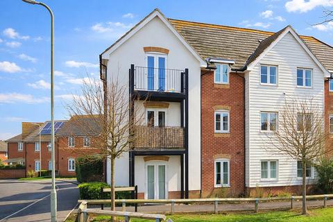 Weyman Terrace, Herne Bay, CT6 6DY