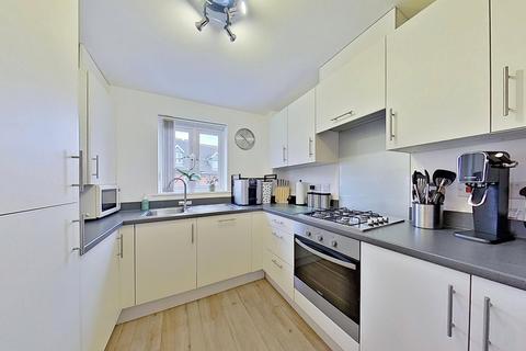undefined, Weyman Terrace, Herne Bay, CT6 6DY