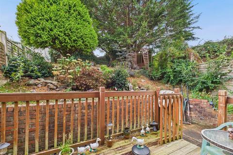 2 bedroom semi-detached house for sale, Greenfields Avenue, Appleton, WA4