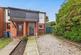Greenfields Avenue, Appleton, WA4