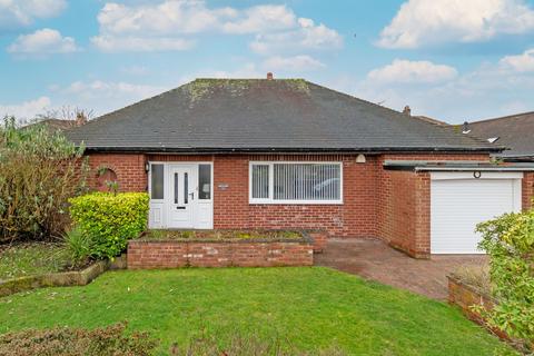undefined, Victoria Avenue, Grappenhall, WA4