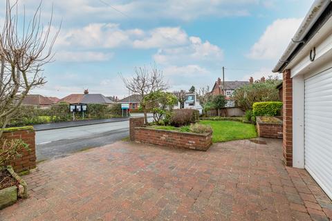 undefined, Victoria Avenue, Grappenhall, WA4