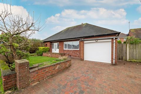 undefined, Victoria Avenue, Grappenhall, WA4
