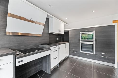 undefined, Victoria Avenue, Grappenhall, WA4