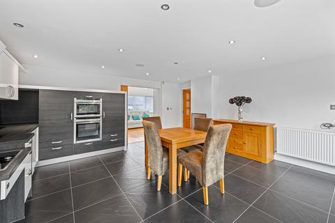 undefined, Victoria Avenue, Grappenhall, WA4