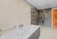 Additional image 12 of Victoria Avenue, Grappenhall, WA4