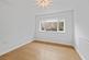 Additional image 13 of Victoria Avenue, Grappenhall, WA4