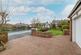 Additional image 15 of Victoria Avenue, Grappenhall, WA4
