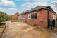 Additional image 16 of Victoria Avenue, Grappenhall, WA4