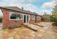 Additional image 17 of Victoria Avenue, Grappenhall, WA4