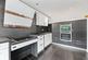 Additional image 3 of Victoria Avenue, Grappenhall, WA4