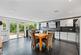 Additional image 9 of Victoria Avenue, Grappenhall, WA4