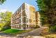 Cedar Court, Haslemere, GU27