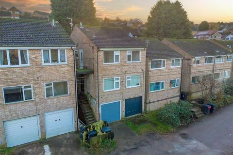 2 bedroom apartment for sale, Beckett Court, Gedling, Nottingham
