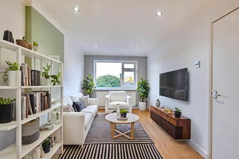 2 bedroom apartment for sale, Beckett Court, Gedling, Nottingham