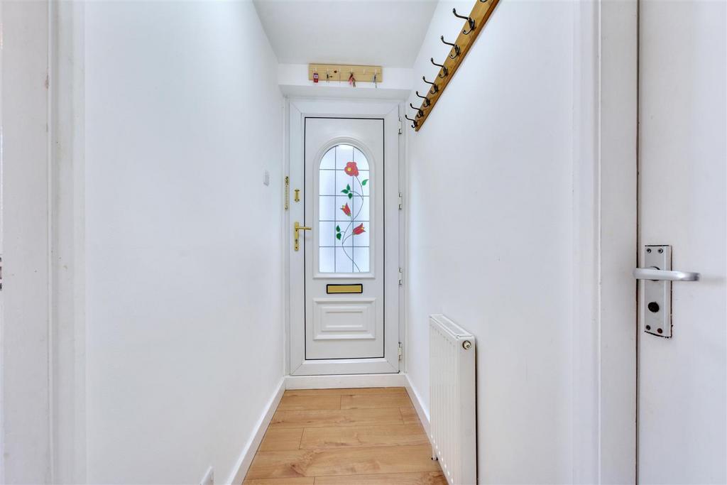 Hallway.jpeg