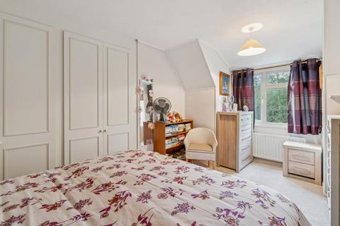 2 bedroom semi-detached bungalow for sale, Moseley Road, High Wycombe HP14