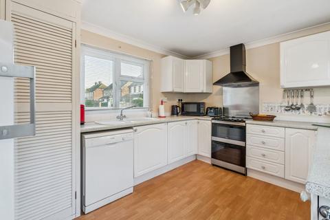 2 bedroom semi-detached bungalow for sale, Moseley Road, High Wycombe HP14