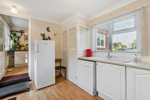 2 bedroom semi-detached bungalow for sale, Moseley Road, High Wycombe HP14