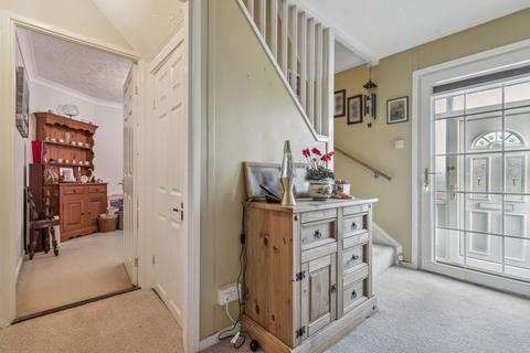 2 bedroom semi-detached bungalow for sale, Moseley Road, High Wycombe HP14