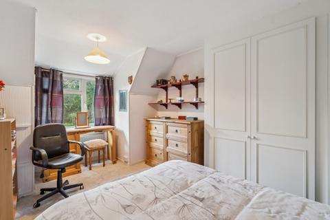 2 bedroom semi-detached bungalow for sale, Moseley Road, High Wycombe HP14