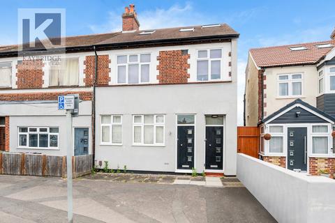 1 bedroom apartment for sale - Church Hill Road, Cheam, SM3