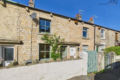 undefined, Grasmere Road, Freehold | Stunning property in a popular location