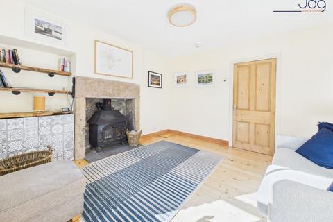 undefined, Grasmere Road, Freehold | Stunning property in a popular location