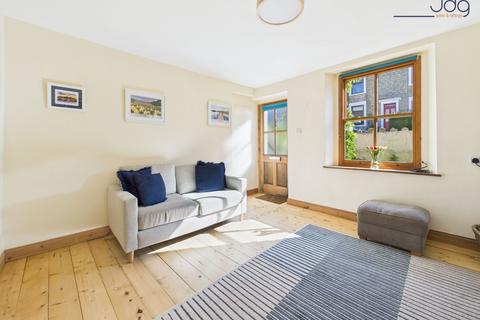 undefined, Grasmere Road, Freehold | Stunning property in a popular location