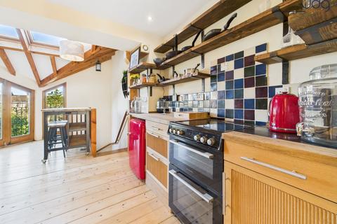undefined, Grasmere Road, Freehold | Stunning property in a popular location