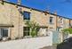 Grasmere Road, Freehold | Beautiful period property
