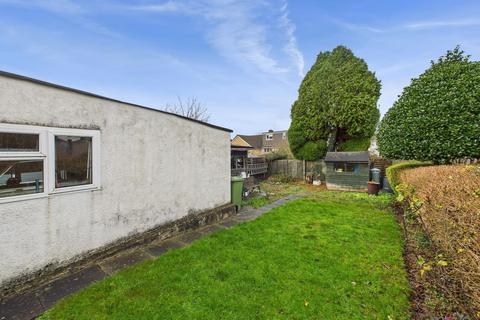 undefined, Castlefields Road, Cheltenham GL52