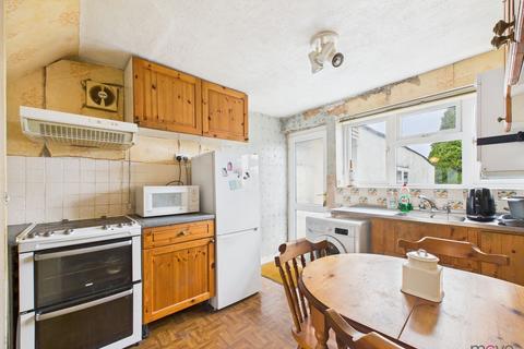 undefined, Castlefields Road, Cheltenham GL52
