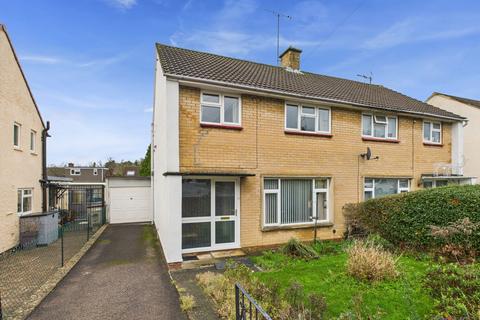 undefined, Castlefields Road, Cheltenham GL52