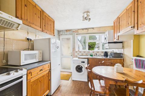 undefined, Castlefields Road, Cheltenham GL52