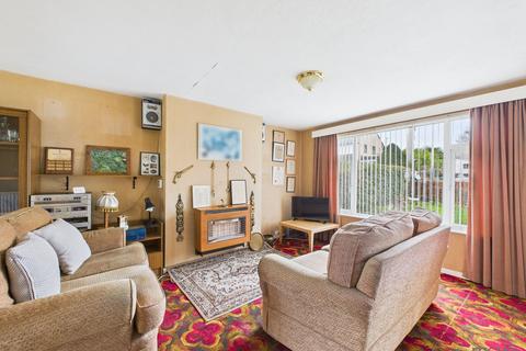 undefined, Castlefields Road, Cheltenham GL52