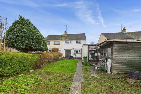 undefined, Castlefields Road, Cheltenham GL52