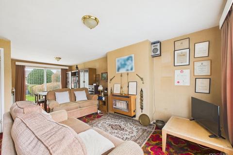 undefined, Castlefields Road, Cheltenham GL52