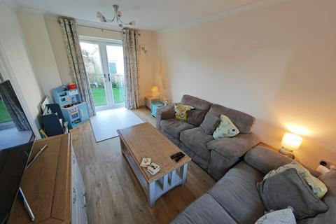 undefined, Cygnet Way, Trowbridge BA14