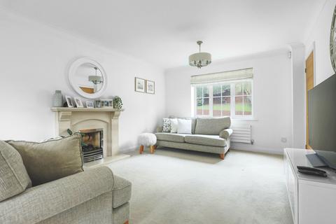 4 bedroom detached house for sale, Ferney Road, Cheshunt, EN7