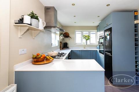 undefined, Nicholas Gardens, Bournemouth