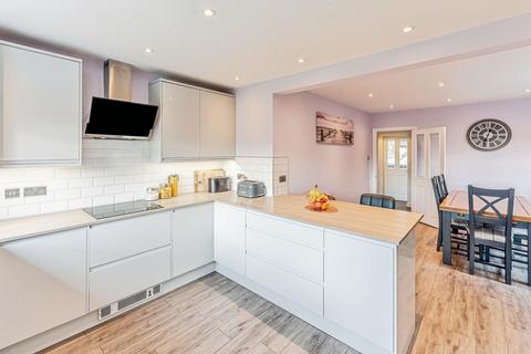 3 bedroom semi-detached house for sale, Haymakers Way, Chester, CH1