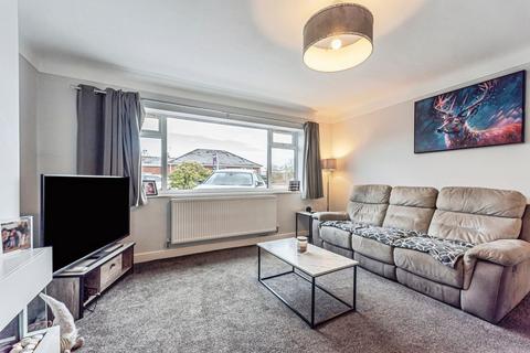 3 bedroom semi-detached house for sale, Haymakers Way, Chester, CH1