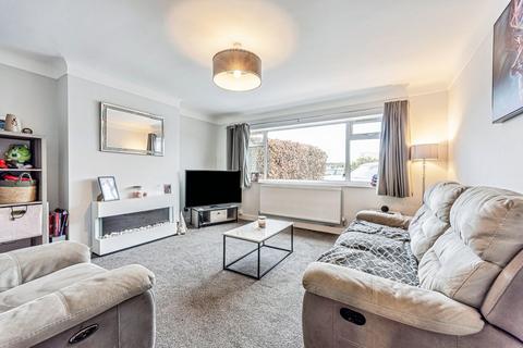 3 bedroom semi-detached house for sale, Haymakers Way, Chester, CH1