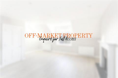 3 bedroom flat for sale, Crouch End, N8