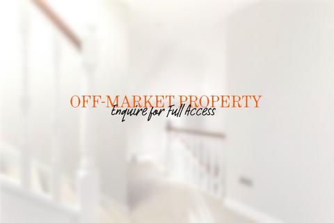 3 bedroom flat for sale, Crouch End, N8